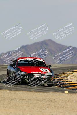 media/Oct-12-2024-Lucky Dog Racing (Sat) [[592b3fc642]]/Stint 3 From (215pm to 335pm)/14-Turn 12/